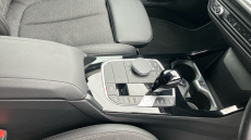 BMW 2 Series 218i [136] Sport 4dr DCT [Live Cockpit Prof] Petrol Saloon